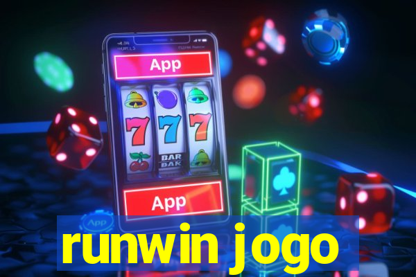 runwin jogo